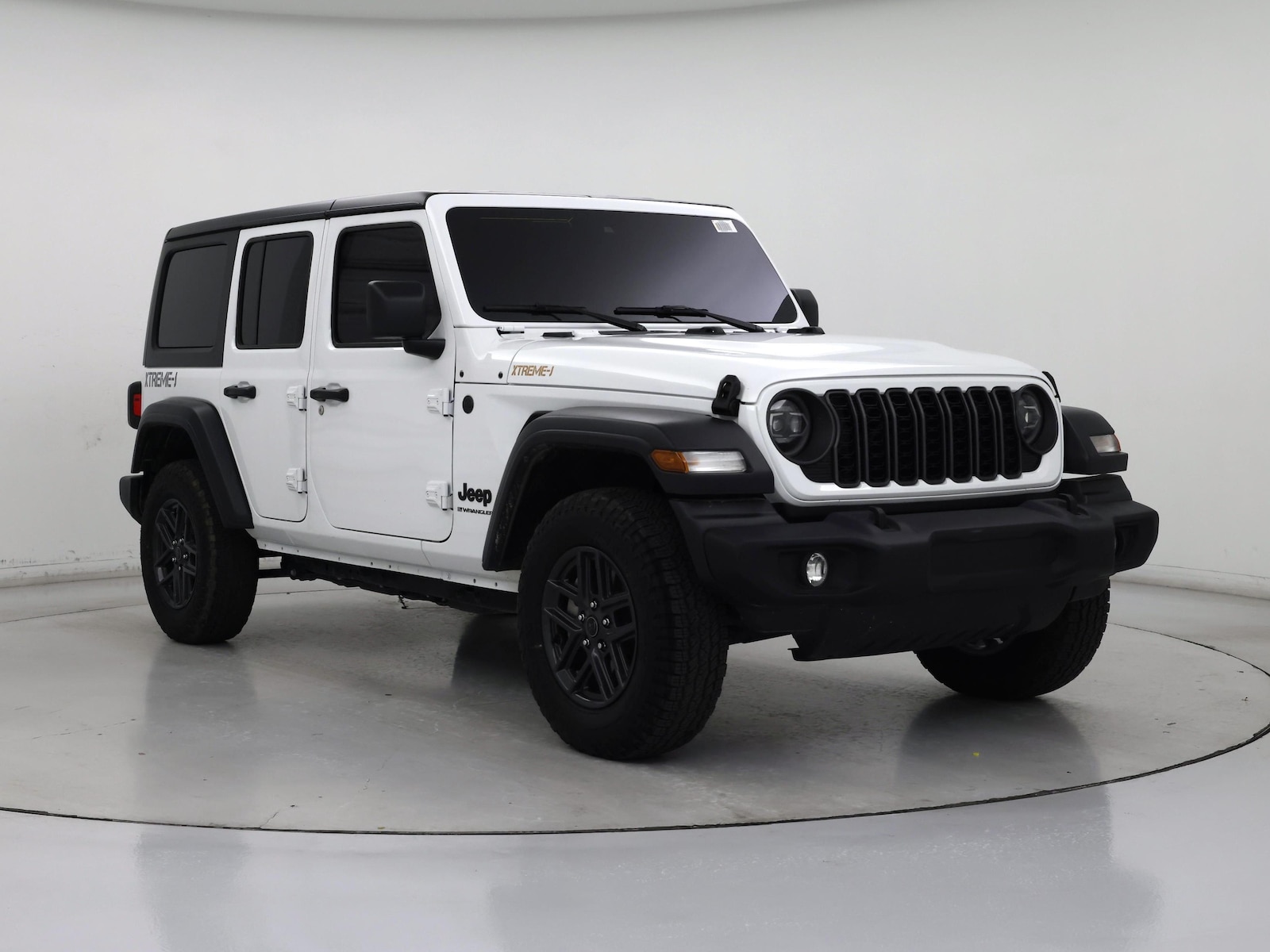 jeep wrangler 4-door 2024 1C4PJXDN3RW364515 image jeep wrangler 4-door 2024 1C4PJXDN3RW364515 image